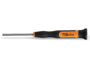 BETA - Wkrętak precyzyjny nasadowy sześciokątny 5,5mm  - 1257BE/5.5