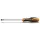 BETA - Wkrętak płaski betagrip 6,5x150mm - 1260/6.5X150