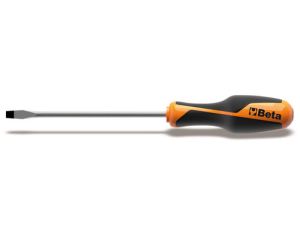 BETA - Wkrętak płaski BETAGRIP 14x250mm - 1260/14X250