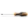 BETA - Wkrętak profil torx betagrip t6 - 1267TX/06