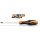 BETA - Wkrętak TORX® BetaGRIP T10  - 1267TXK/10