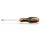 BETA - Wkrętak profil temper resistant torx betagrip t20 - 1268RTX/20