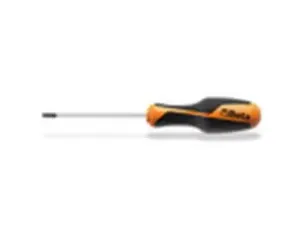 BETA - Wkrętak profil temper resistant torx betagrip t40 - 1268RTX/40
