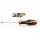 BETA - Wkrętak TORX® Tamper Resistant BetaGRIP T15  - 1268RTXK/15