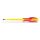 BETA - Wkrętak krzyżowy PH2 w izolacji do 1000v 6 x 100 mm - 1272MQF/6X100