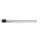 BETA - Uchwyt magnetyczny do końcówek wkrętakowych 1/4''  - 1281PM