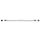 BETA - Grot dwustronny płaski/krzyżowy Phillips® 0,8x4mm/PH0  - 1281LPH/1