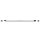 BETA - Grot dwustronny TORX® Tamper Resistant T10-T15  - 1281RTX/3