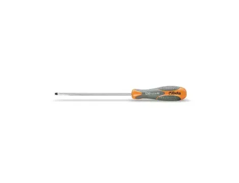 BETA - Wkrętak płaski betamax 5,5x150mm - 1290/5.5X150