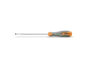 BETA - Wkrętak płaski betamax 10x200mm - 1290/10X200