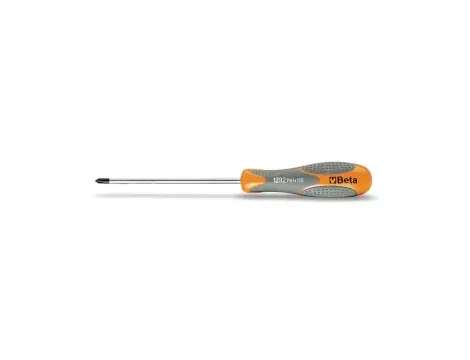 BETA - Wkrętak krzyżowy betamax profil phillips 3x100mm - 1292/3X100