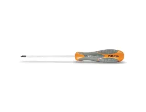 BETA - Wkrętak krzyżowy betamax profil phillips 4,5x120mm - 1292/4.5X120