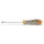 BETA - Wkrętak krzyżowy betamax profil phillips 10x200mm - 1292/10X200