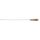 BETA - Wkrętak krzyżowy Phillips® BetaMAX długi PH2x400mm  - 1292L/6X400
