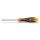 BETA - Wkrętak krzyżowy Phillips® PH2 6x100mm INOX  - 1292INOX/6X100
