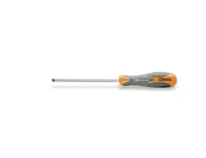 BETA - Wkrętak płaski wąski betamax 4x100mm - 1294/4X100