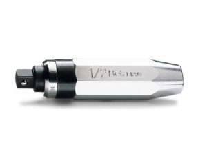 BETA - Wkrętak udarowy 1/2''  - 1295