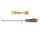BETA - Wkrętak BETAMAX długi TORX T45 - 1297TX/L45