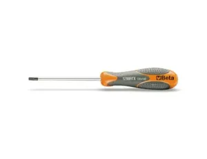 BETA - Wkrętak profil temper resistant torx betamax t9 - 1298RTX/09