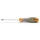BETA - Wkrętak profil temper resistant torx betamax t25 - 1298RTX/25
