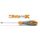 BETA - Wkrętak TORX® Tamper Resistant BetaMAX T15  - 1298RTXK/15