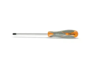 BETA - Wkrętak krzyżowy profil pozidriv-supadrive betamax - 1299PZ/0