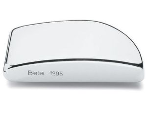 BETA - Kowadełko blacharskie 1190g - 1305