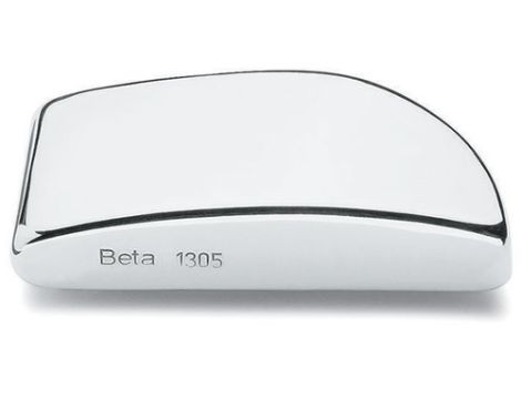 BETA - Kowadełko blacharskie 1190g - 1305