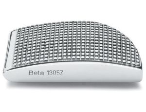 BETA - Kowadełko blacharskie 1065g - 1305Z