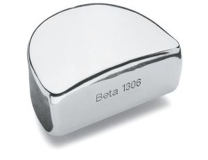 BETA - Kowadełko blacharskie 1050g - 1306