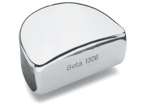 BETA - Kowadełko blacharskie 1050g - 1306