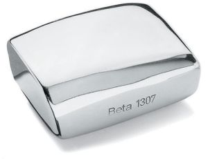 BETA - Kowadełko blacharskie regularne 1100g - 1307