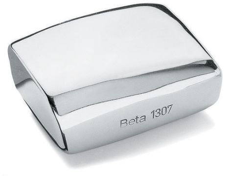 BETA - Kowadełko blacharskie regularne 1100g - 1307