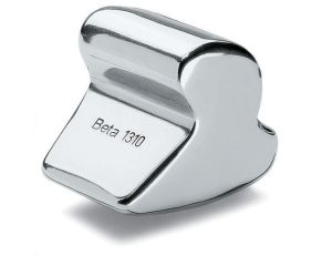 BETA - Kowadełko blacharskie do ogólnego użytku 1225g - 1310