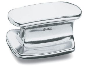 BETA - Kowadełko blacharskie klepaczka 1220g - 1312