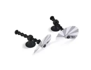 BETA - 10x Brzeszczot do metalu do piły 1345 - 1344