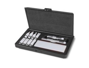 BETA - Zestaw pobijaków z teflonu  - 1361/C12