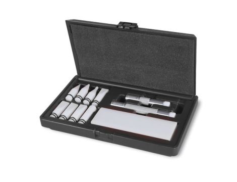 BETA - Zestaw pobijaków z teflonu  - 1361/C12