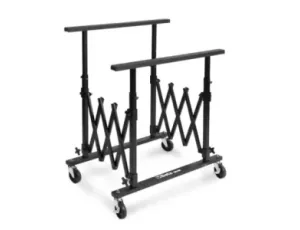 BETA - Stojak lakierniczy rozsuwany - 1364SE