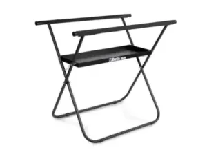 BETA - Stojak lakierniczy z tacą składany - 1364SV