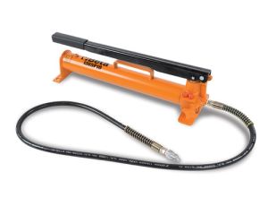 BETA - Pompa hydrauliczna 10t - 1365P10