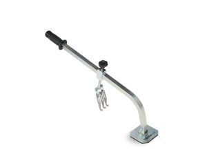 BETA - Dźwignia do wyciągarki wgnieceń 1366S - 1366SL