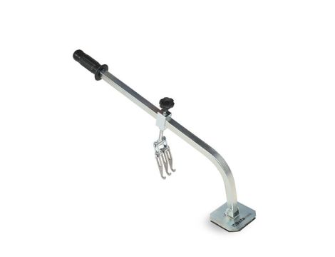 BETA - Dźwignia do wyciągarki wgnieceń 1366S - 1366SL