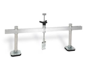 BETA - Belka poprzeczna do wyciagarki wgnieceń 1366S - 1366ST