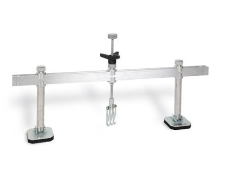 BETA - Belka poprzeczna do wyciagarki wgnieceń 1366S - 1366ST