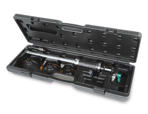 BETA - Wyciągarka pneumatyczna do wgnieceń karoserii - 1366/K5