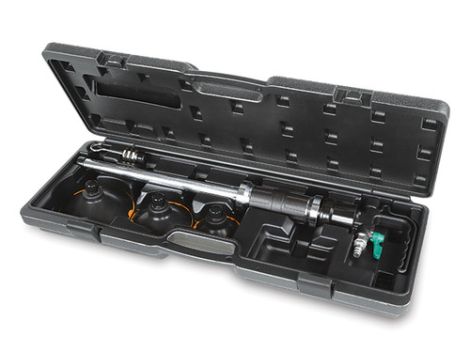 BETA - Wyciągarka pneumatyczna do wgnieceń karoserii - 1366/K5