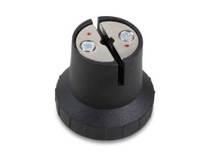 BETA - Wspornik magnetyczny drutu falistego do wyciągarki 1366S - 1366S/R22