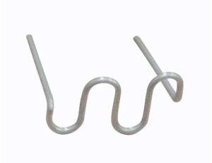 BETA - Zszywki spiralne do połączeń prostych do zszywacza 1368 - 1368G/SD