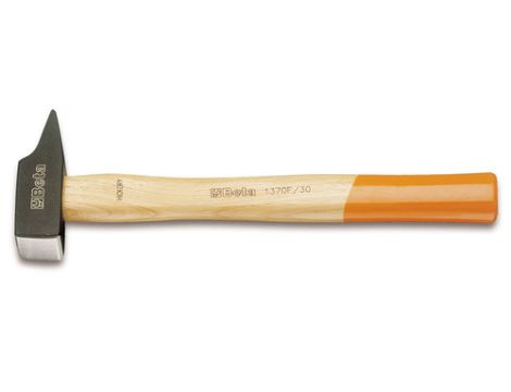 BETA - Młotek ślusarski, typ francuski 24mm  - 1370F/24